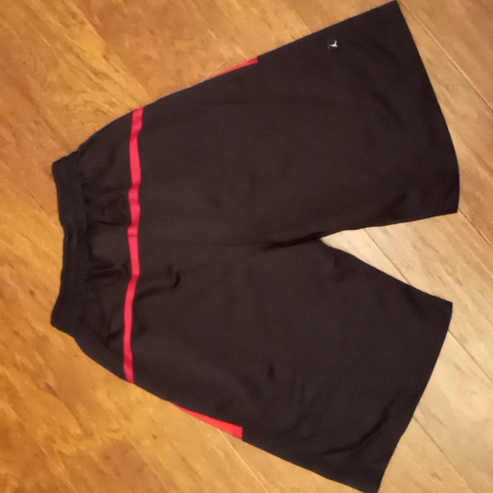 Nike Jordan dri-fit basketball shorts size small - Picture 5 of 5